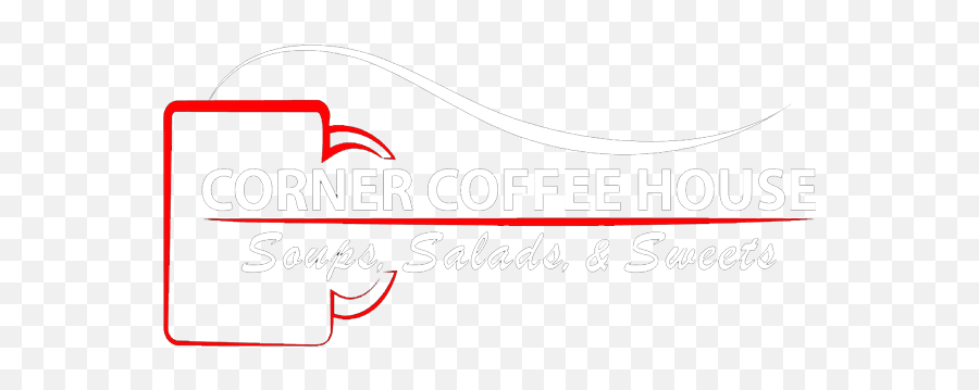 Corner Coffeehouse Café Catering West Monroe La Emoji,Coffee House Logo