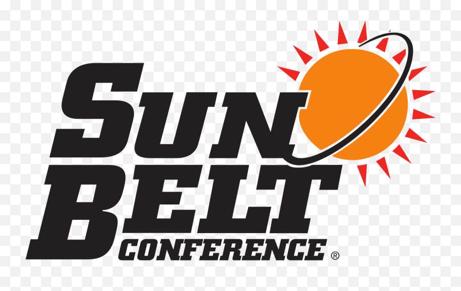 Sun Belt Conference - Wikiwand Emoji,Sunbelt Logo
