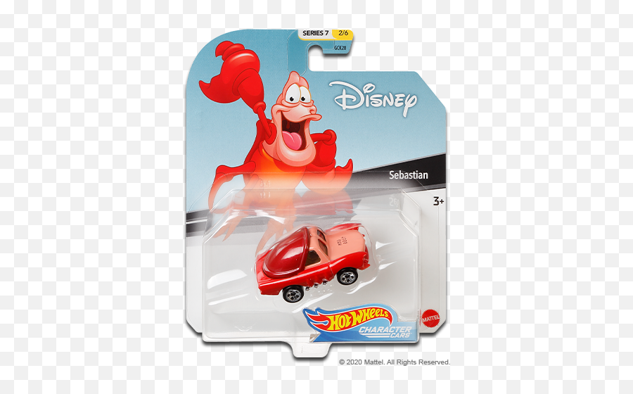 Hw Disney And Pixar Character Cars Worlds Of Wonder Emoji,Disney Cars Png