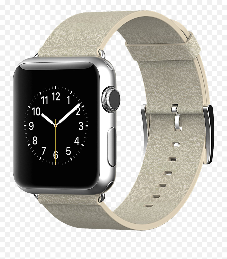 Apple Watch Png Transparent Image Png Arts Emoji,Apple Watch Png