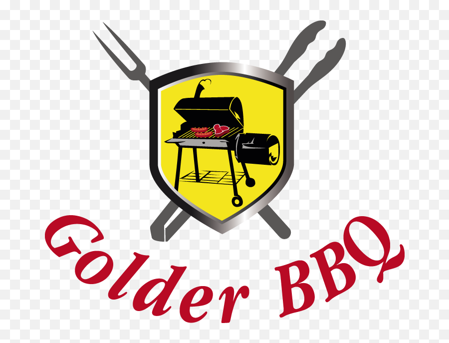 Barbecue Logo - Language Emoji,Bbq Clipart
