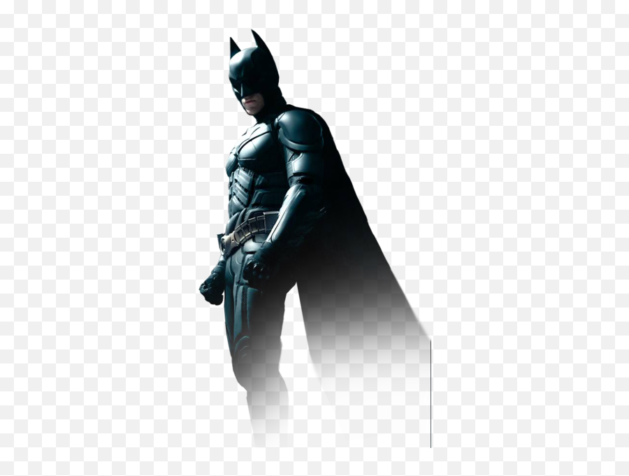 The Dark Knight Psd Official Psds Emoji,The Dark Knight Logo