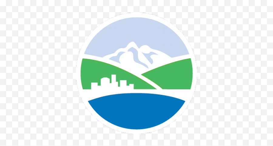 Metro Vancouver On Twitter The Thick Smoke Plume Is Emoji,Smoke Plume Png