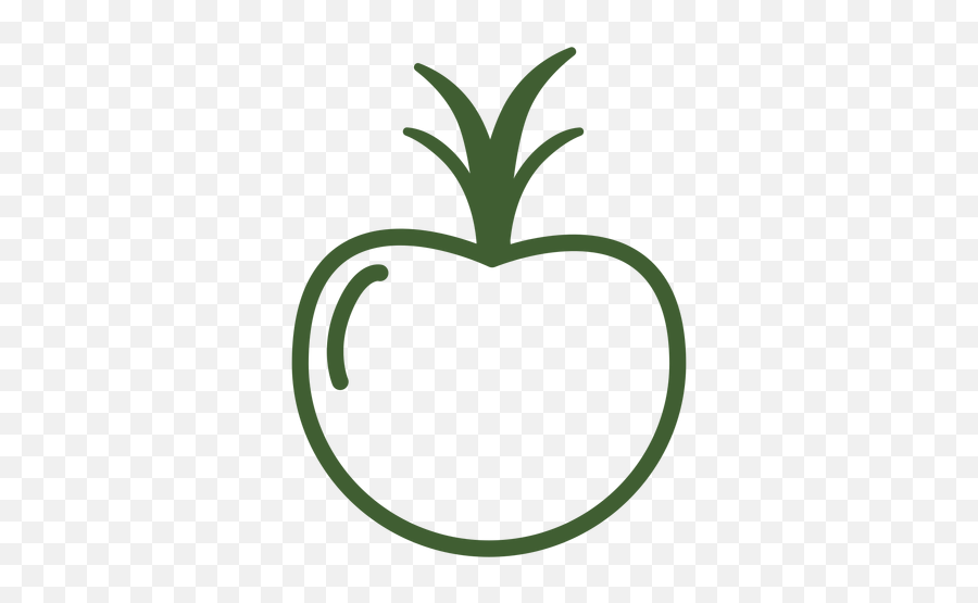 Granada Logo Template Editable Design To Download Emoji,Apple Stem Clipart