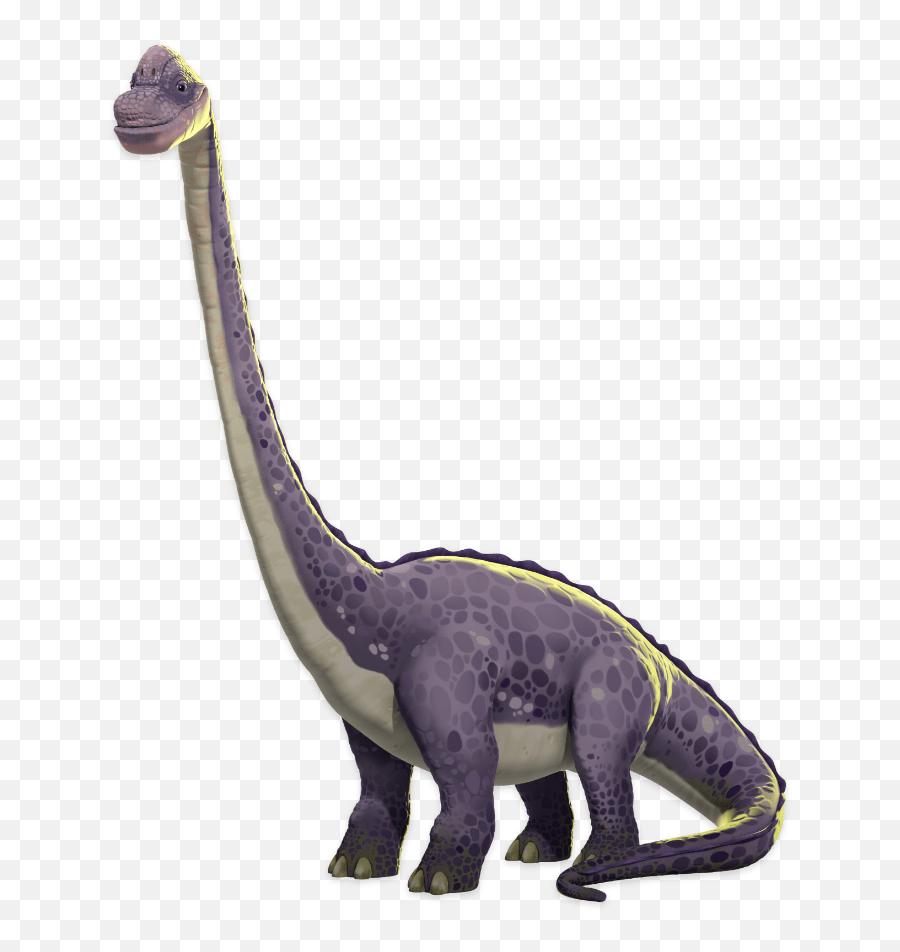 Ayati U2013 Gigantosaurus Emoji,Brachiosaurus Png