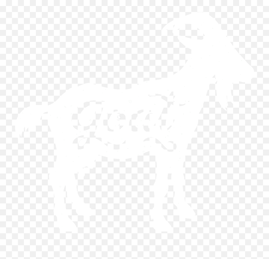 Goat Web Design Emoji,Goat Head Logo