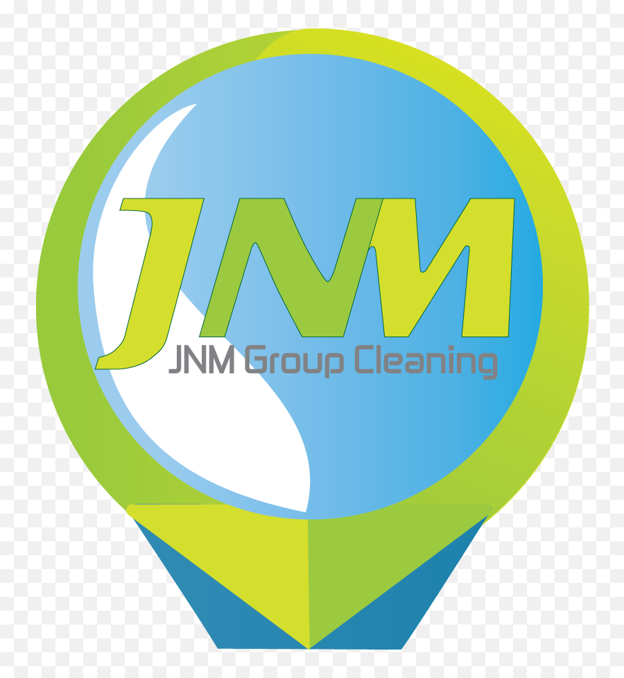 Serious Professional Office Cleaning Logo Design For Jnm Emoji,Cleaning Logo Ideas