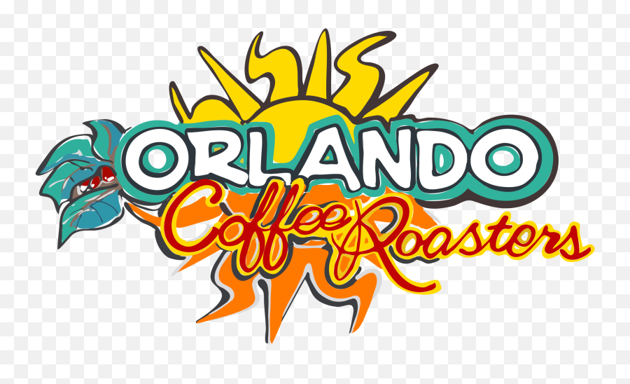 Orlando Coffee Roasters Emoji,Panama Jack Logo