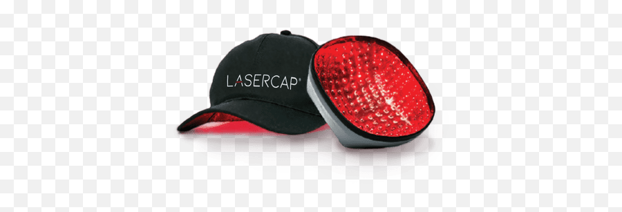 The Top Laser Caps Compared Paul M Pearce Md Hair Emoji,Red Laser Transparent