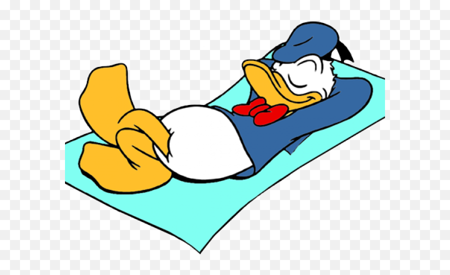 Donald Duck Png Images Transparent Background Png Play Emoji,Sleepy Png