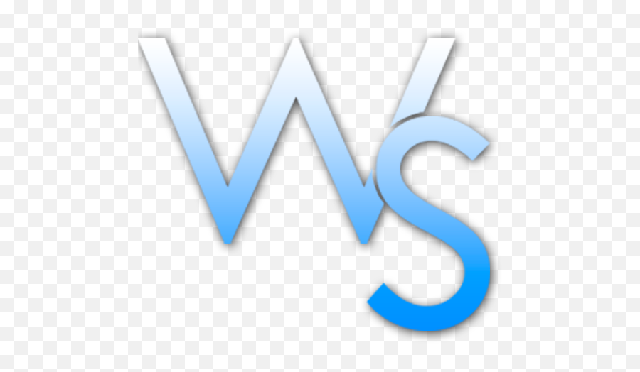 Webstack - Acessórios P Celular Shopify Store Listing Emoji,Logo Celular