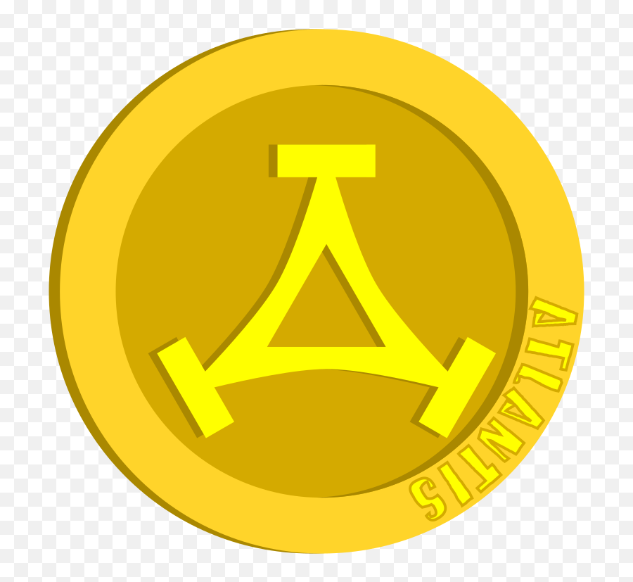 Us Coins Clipart - Language Emoji,Coins Clipart