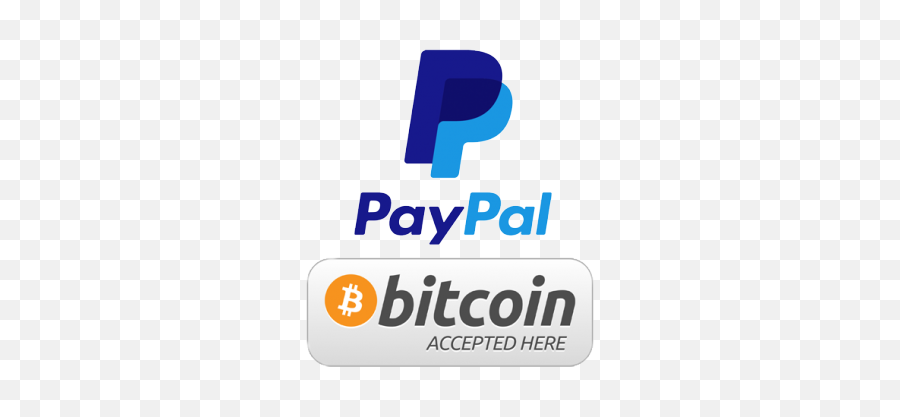 Paypal Esports Betting U2013 Make Safe Esports Deposits Betting Emoji,Paypal Here Logo
