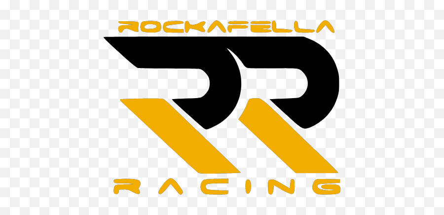 Slot Car Scalextric Sticker Model Race - Language Emoji,Dewalt Logo