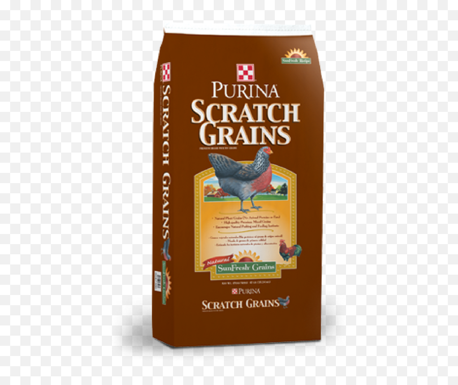 Purina Scratch Grains Transparent Png - Purina Lscratch Emoji,Dust And Scratches Png