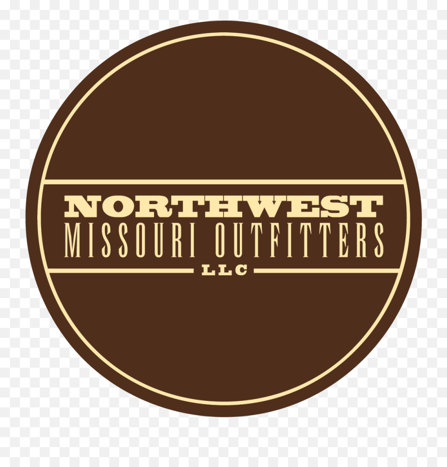 Downloads - Northwest Missouri Outfitters Llc Pizza Hut Emoji,Pdf Logo