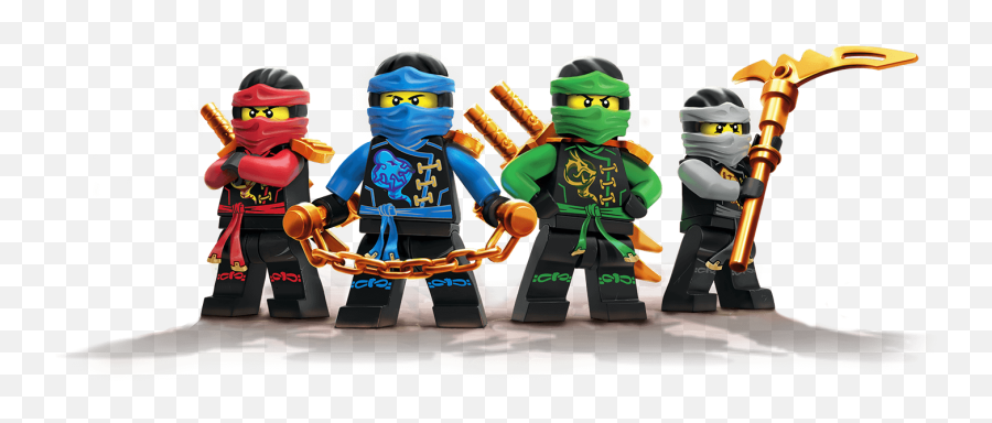 Lego Ninjago Shirt Boy Or Girl Shirt - Lloyd Transparent Lego Ninjago Emoji,Lego Png