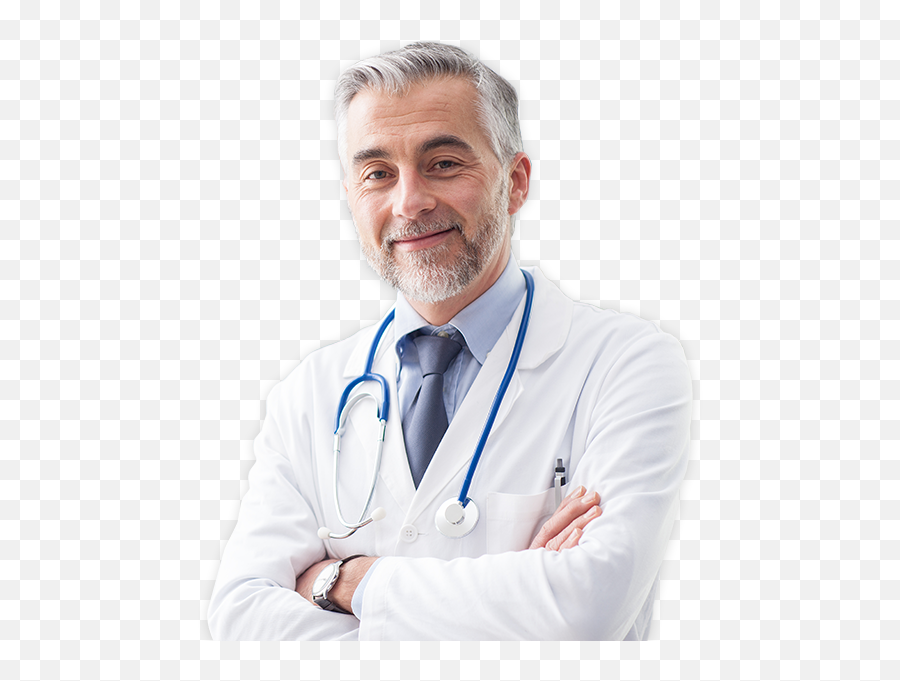 Free Doctor Transparent Download Free - Médecin Emoji,Doctor Png