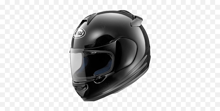 Motorcycle Helmet Png Clipart - Motorcycle Helmet Clipart Png Emoji,Helmet Clipart