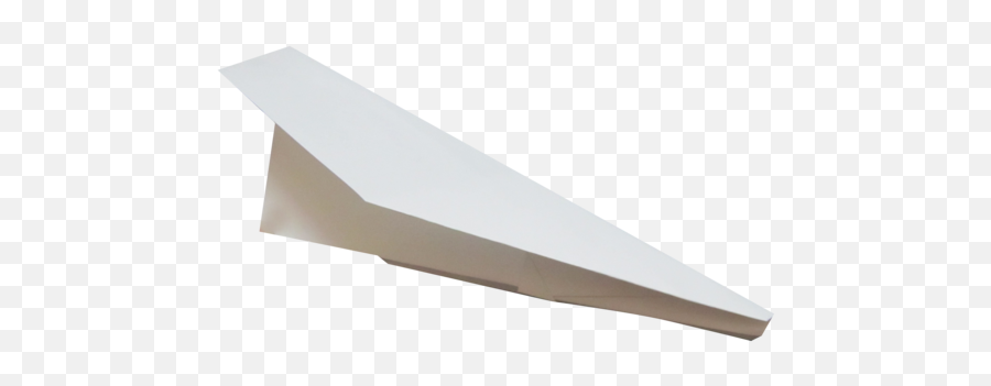 Download White Paper Plane Png Image For Free - Paper Plane Realistic Png Emoji,Paper Airplane Clipart