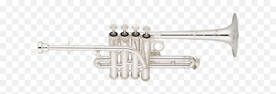 Infinite Brass - Ranges U2014 Aaron Venture Solid Emoji,Trumpet Png