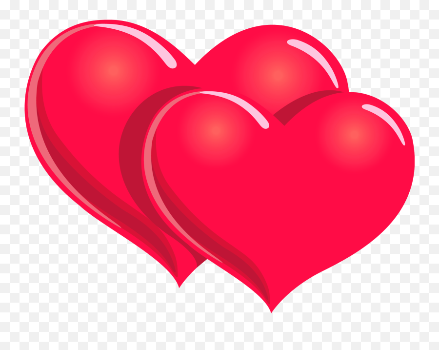 Valentines Day Hearts Png Valentines Day Hearts Png - Valentines Hearts Png Emoji,Hearts Png