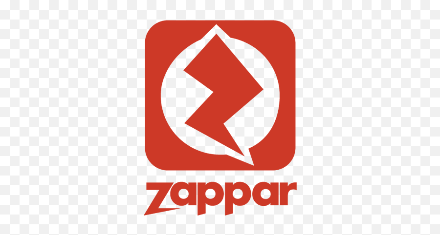 An Illustrated Ar Book - Zappar Logo Emoji,Ar Logo