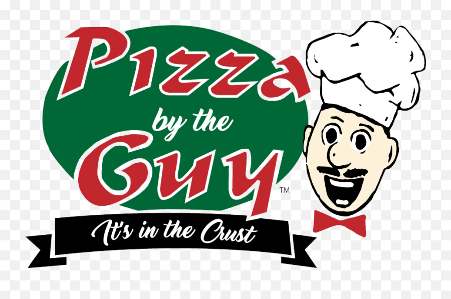 Pizza Slice Clipart Png Transparent Cartoon - Jingfm Pizza By The Guy Menu Owensboro Emoji,Pizza Slice Clipart