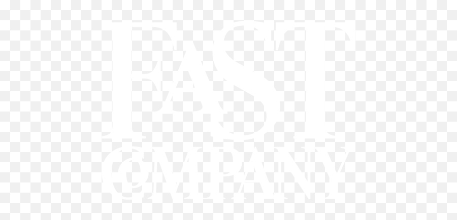 Ayse Birsel - Fast Company Logo Square Emoji,Fast Company Logo