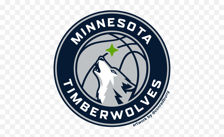 Download 10 Apr - Minnesota Timberwolves Sport Metal Watch Minnesota Timberwolves Emoji,Minnesota Timberwolves Logo