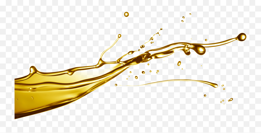 Oil Splash - Transparent Oil Splash Png Emoji,Splash Png