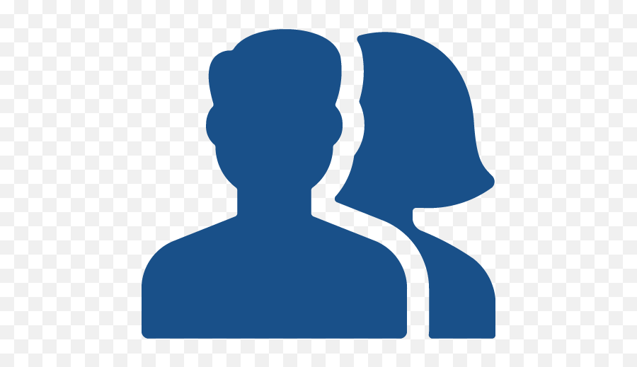 Age - 16y65ypng British Lung Foundation Transparent Age Group Icon Emoji,Group Icon Png
