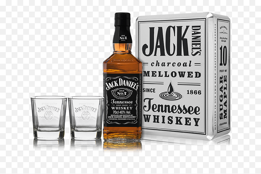 Whisky Whiskey Png - Jack Daniels Gifts Transparent Jack Daniels Emoji,Jack Daniels Png