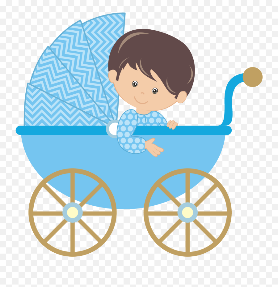 Mall Clipart Animasi - Baby Boy Christening Png Emoji,Mall Clipart