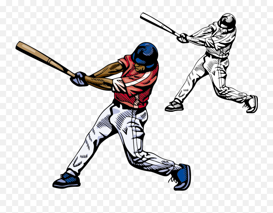 Baseball Glove Sport Softball Athlete - Orang Softball Vector Emoji,Baseball Glove Clipart