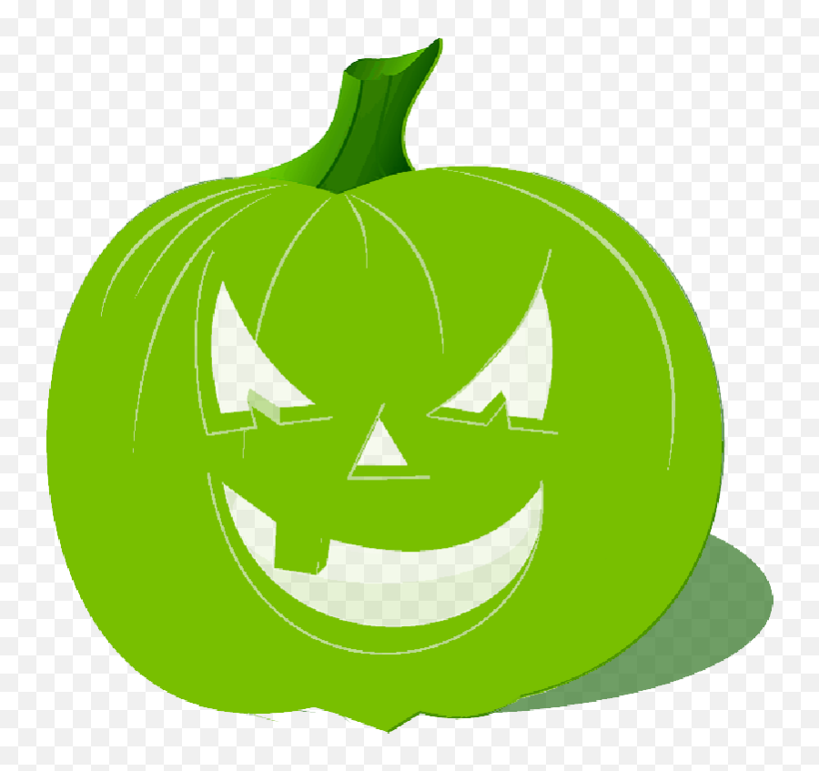 Mb Imagepng - Jack O Lantern Clipart Full Size Png Happy Emoji,Jack O Lantern Clipart