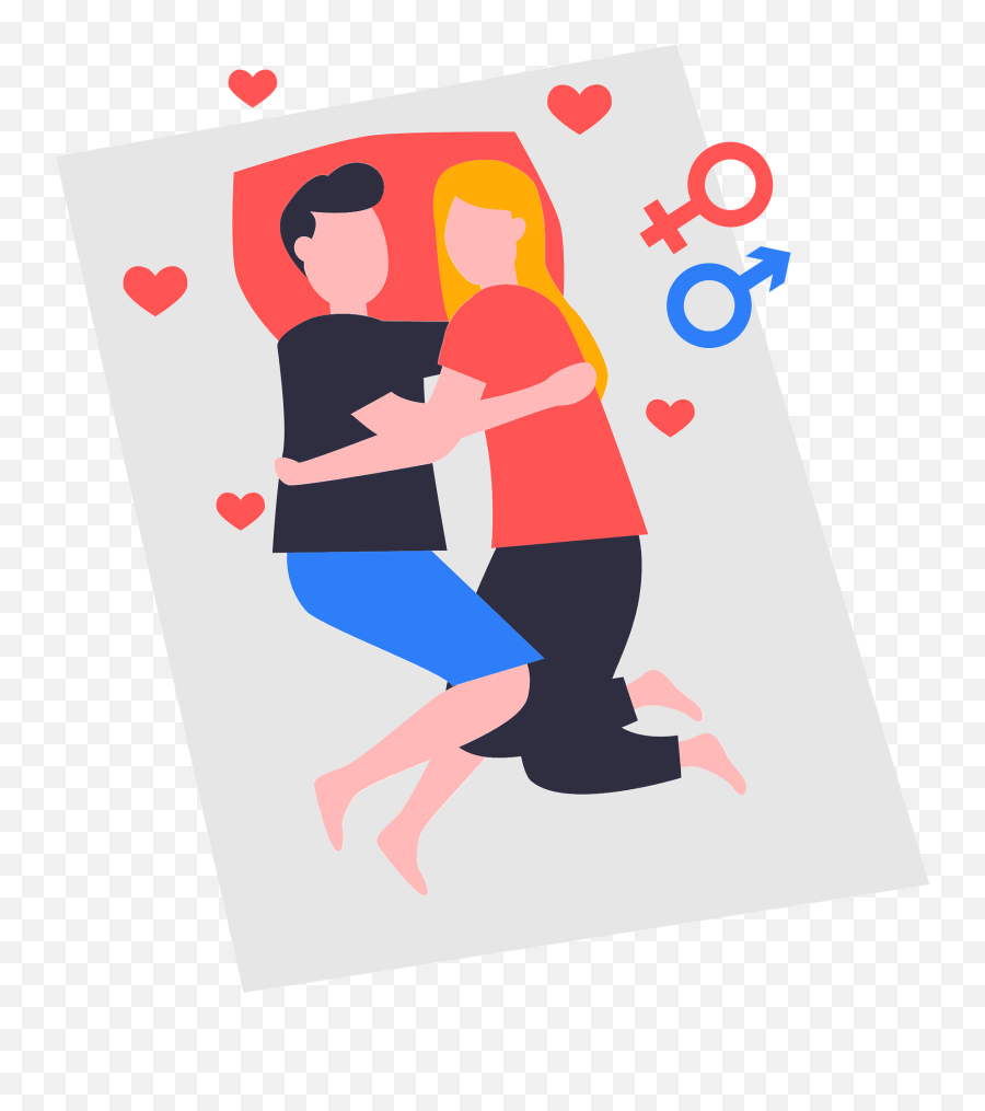 Sexual Desire Clipart - Dance Emoji,Sympathy Clipart