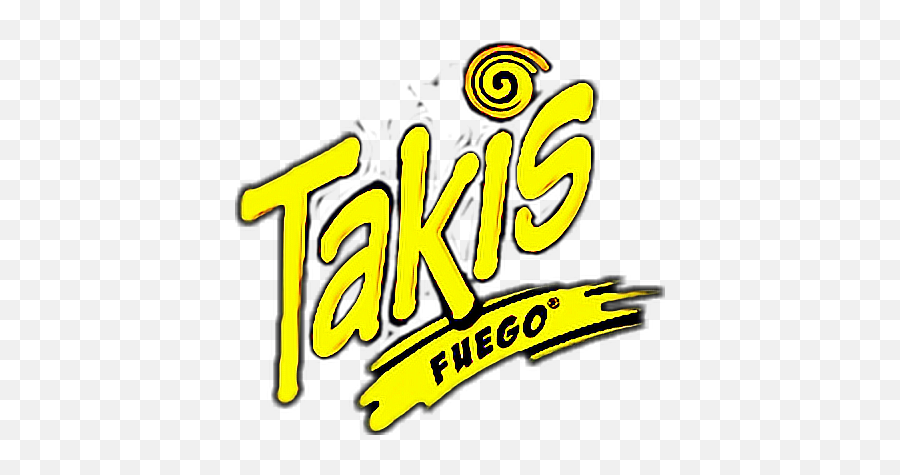 Takis Sticker - Takis Logo Png Emoji,Takis Logo