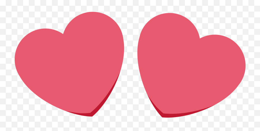 Twitter Heart Png Twitter Heart Png Transparent Free For - Heart Eyes Png Emoji,Twitter Png