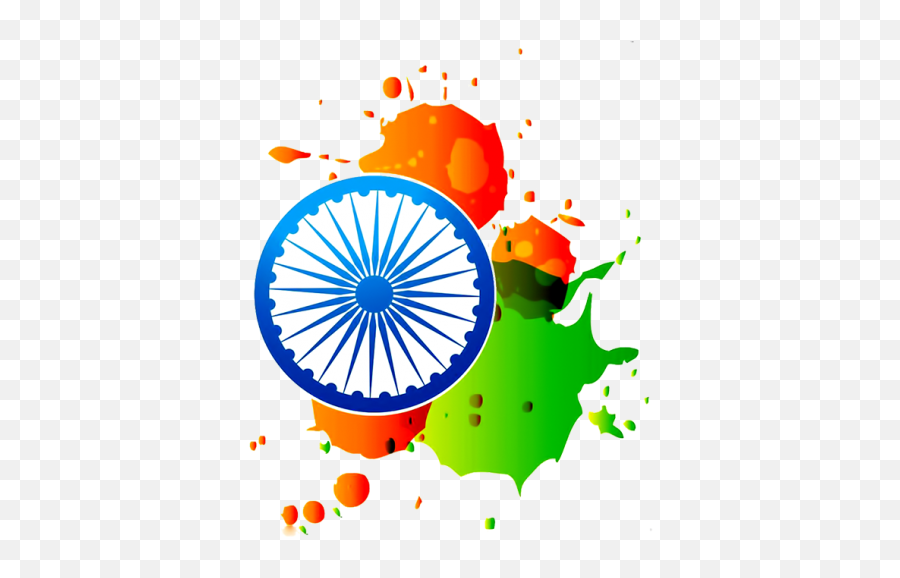 Transparent Indian Flag Png Images - 2021 Full Hd Emoji,Flag Png