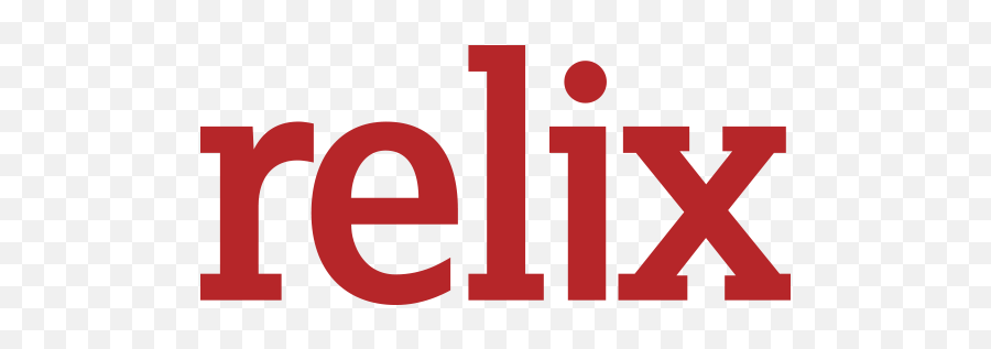 Lael Neale Announces Free Twitch Performance At Relix Studio - Vertical Emoji,Twitch Logo Transparent
