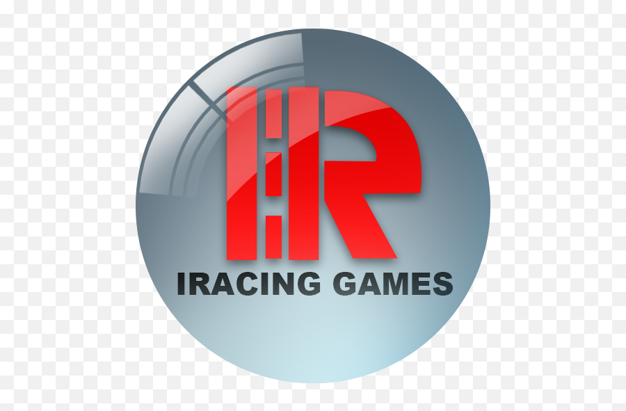 Android Apps By Iracing Games On Google Play - Language Emoji,Iracing Logo