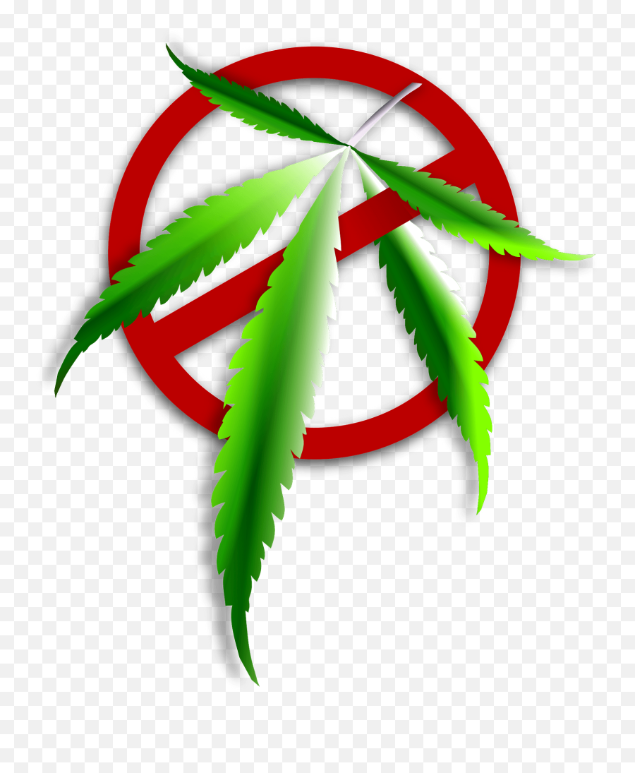 Icon Characters Marijuana Weed Png - Narkoba Png Emoji,Weed Png