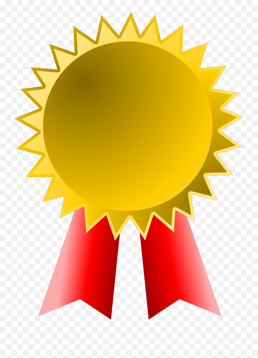Certificate Svg Vector Certificate - Certificate Clipart Emoji,Certificate Clipart