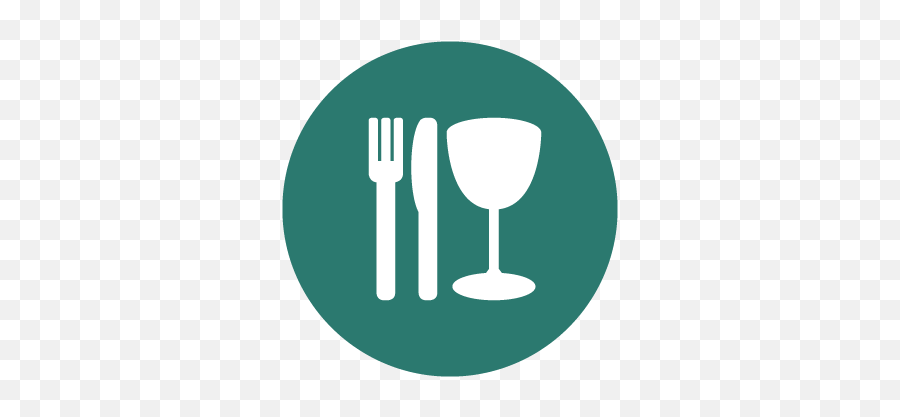 Food Png Transparent Background Free - Wine Glass Emoji,Food Png