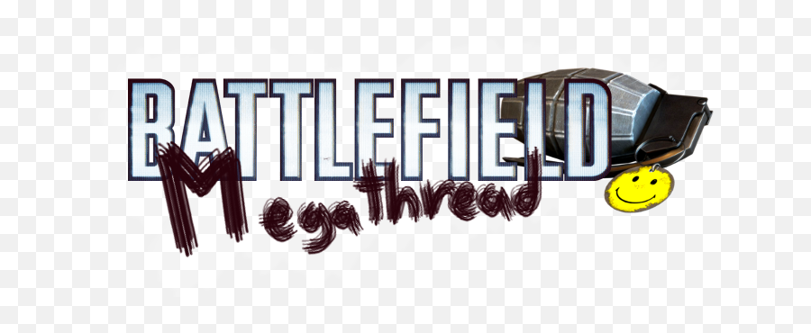 Nature Is - Battlefield 4 Emoji,Battlefield 5 Logo