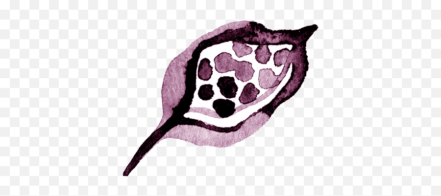 Fiction Shimmer Page 3 - Sketch Emoji,Fruit Of The Loom Cornucopia Logo
