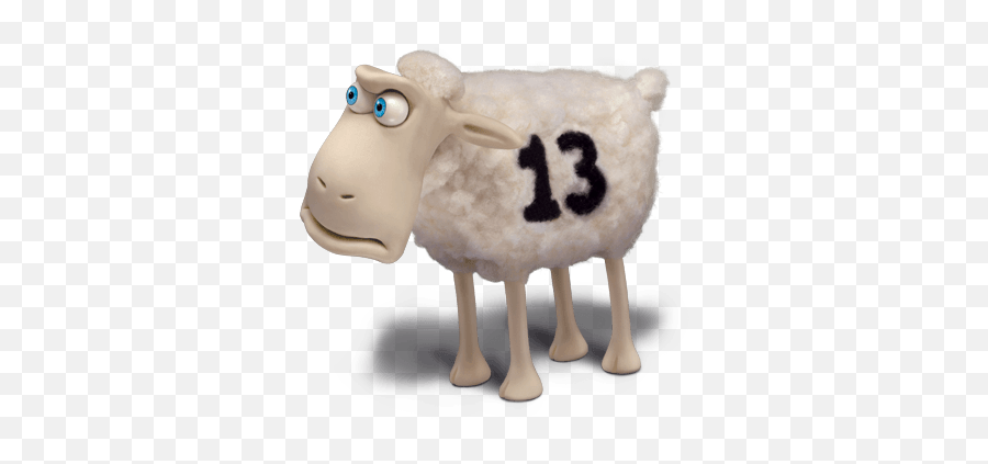 Serta Product Catalog - Serta Sheep Emoji,Serta Logo