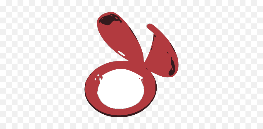 Gtsport Decal Search Engine - Dot Emoji,Miraculous Ladybug Logo