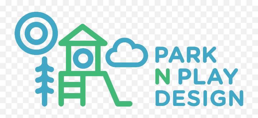 Home - Vertical Emoji,Google Play Logo